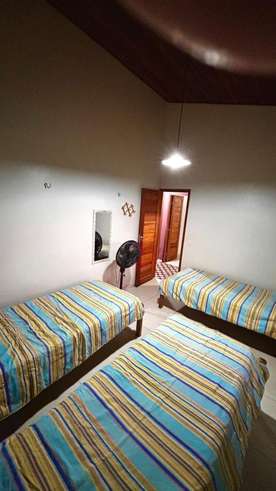 루이스 코레이아 Casa Pierot 빌라 외부 사진