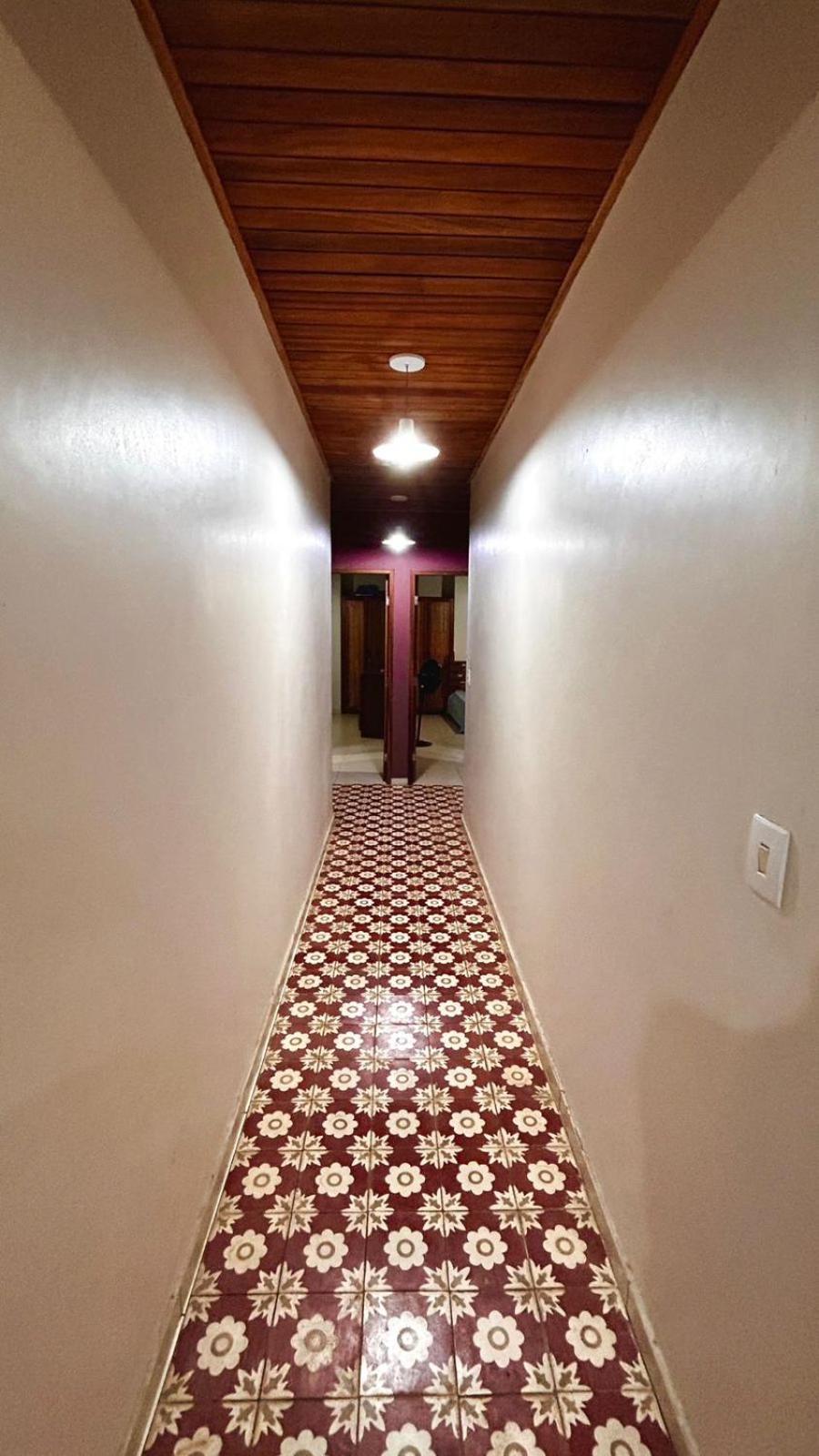 루이스 코레이아 Casa Pierot 빌라 외부 사진