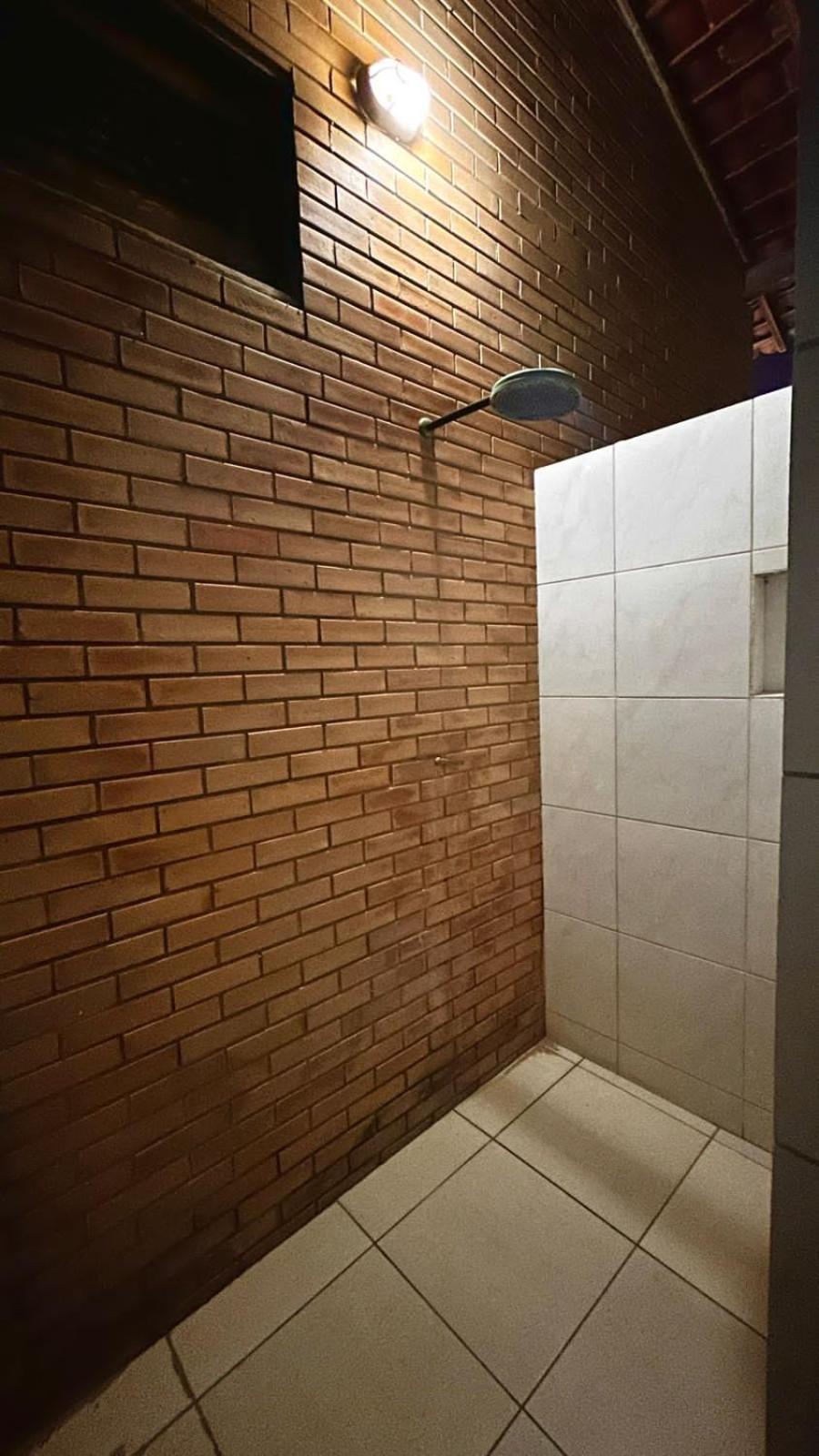 루이스 코레이아 Casa Pierot 빌라 외부 사진