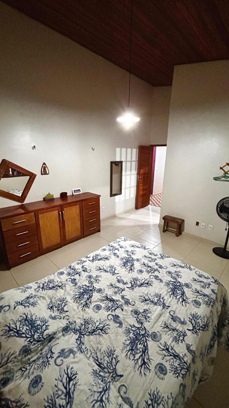 루이스 코레이아 Casa Pierot 빌라 외부 사진